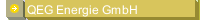 QEG Energie GmbH