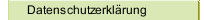 Datenschutzerklärung