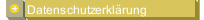 Datenschutzerklärung